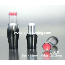 custom lipstick tube packaging design empty lip stick tube lipstick container packaging cosmetic